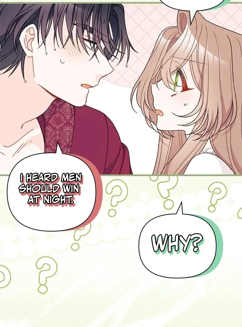I Found a Husband When I Picked Up the Male Lead Chapter 68 page 94