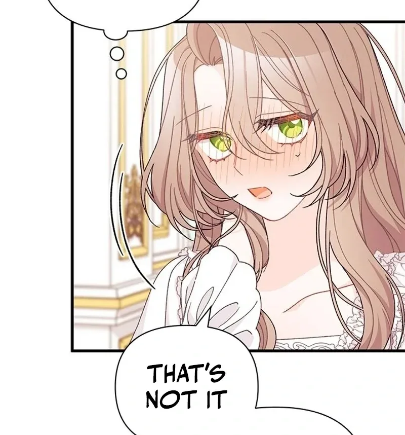 I Found a Husband When I Picked Up the Male Lead Chapter 68 page 90