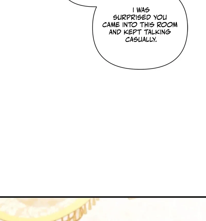 I Found a Husband When I Picked Up the Male Lead Chapter 68 page 91