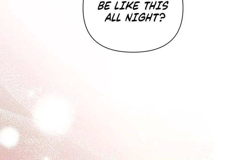 I Found a Husband When I Picked Up the Male Lead Chapter 68 page 100