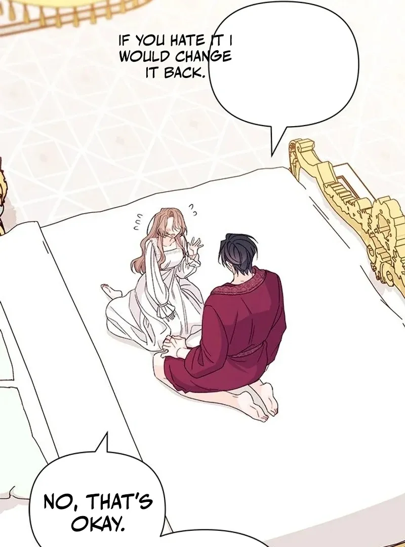 I Found a Husband When I Picked Up the Male Lead Chapter 68 page 92