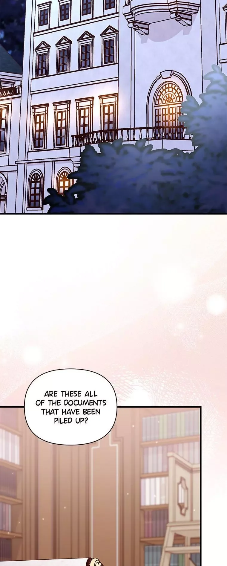 I Found a Husband When I Picked Up the Male Lead Chapter 67 page 67