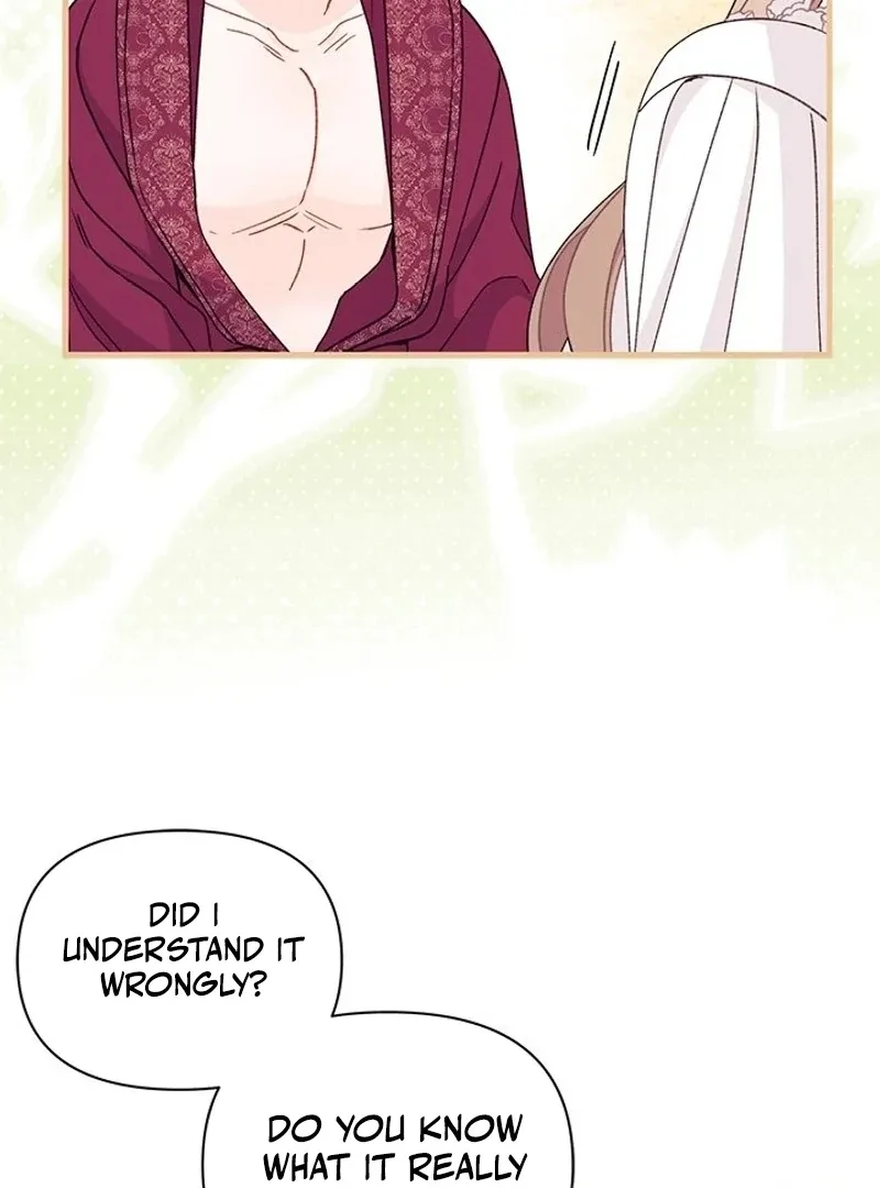 I Found a Husband When I Picked Up the Male Lead Chapter 68 page 96