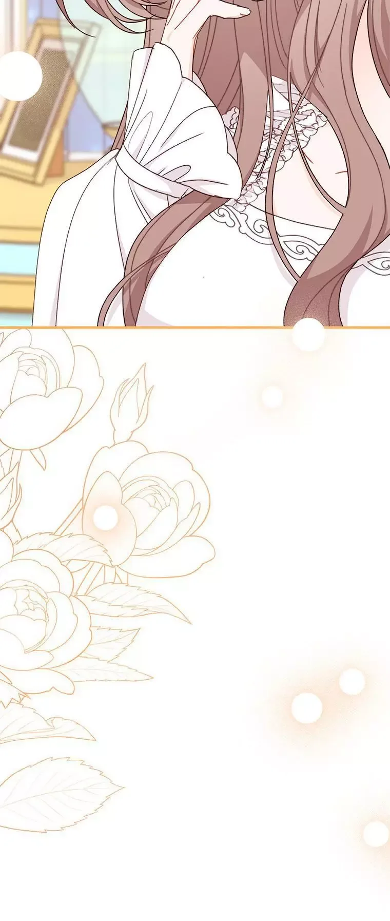 I Found a Husband When I Picked Up the Male Lead Chapter 69 page 50