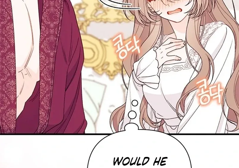 I Found a Husband When I Picked Up the Male Lead Chapter 68 page 99