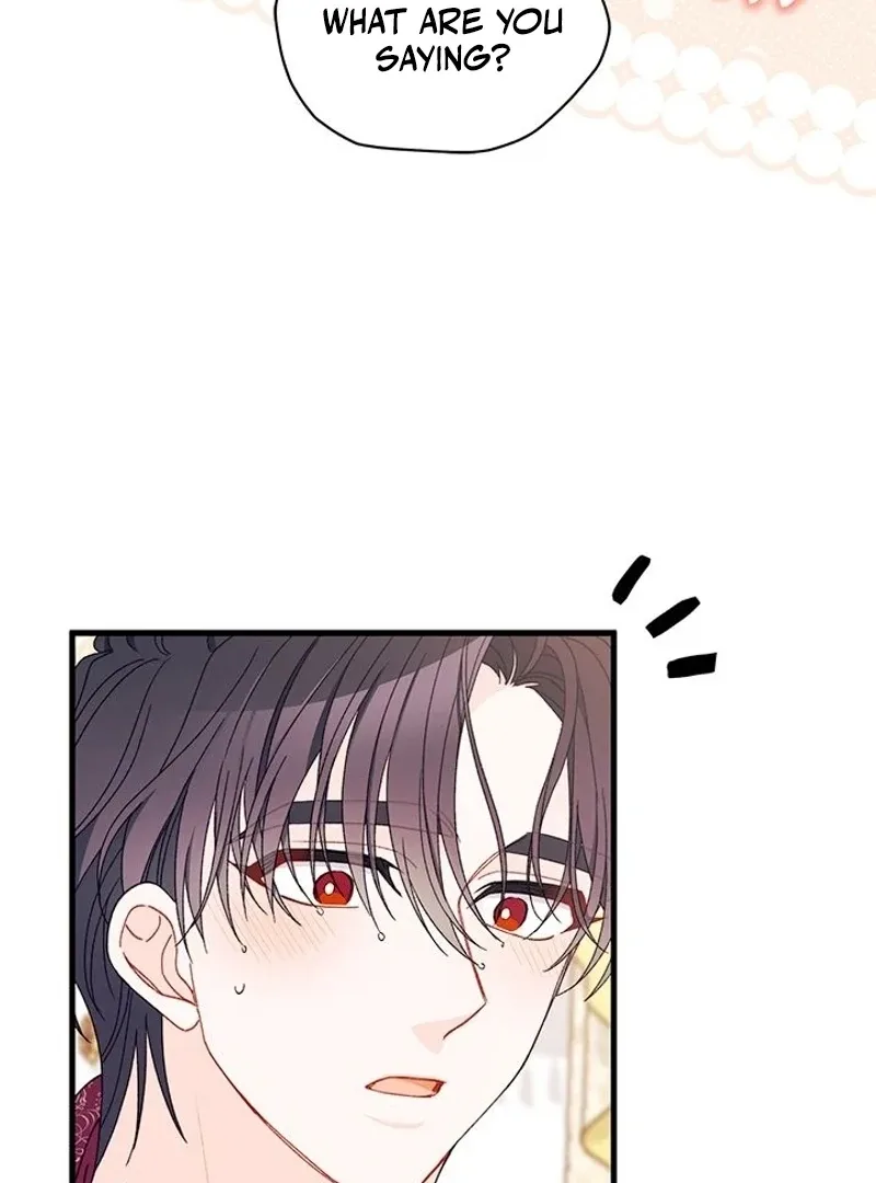 I Found a Husband When I Picked Up the Male Lead Chapter 68 page 88