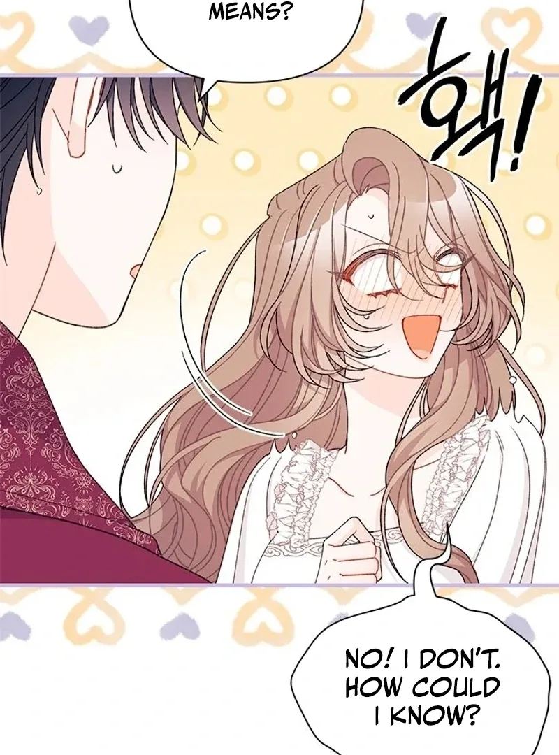 I Found a Husband When I Picked Up the Male Lead Chapter 68 page 97