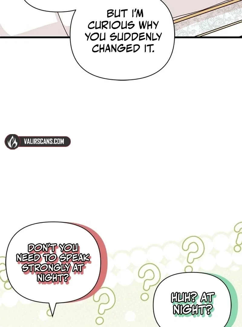I Found a Husband When I Picked Up the Male Lead Chapter 68 page 93