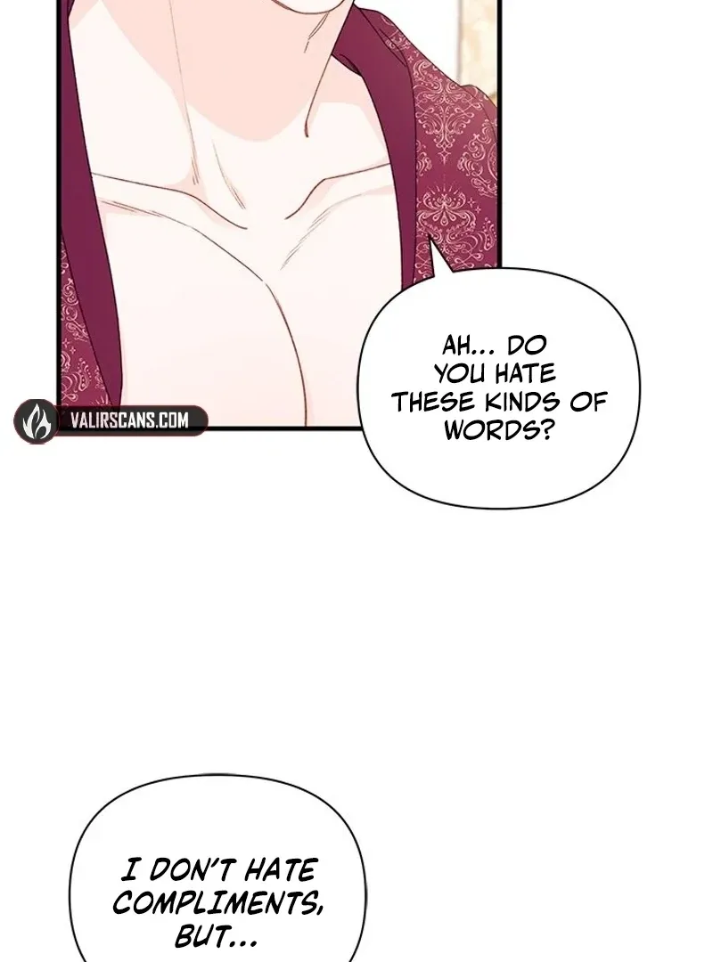 I Found a Husband When I Picked Up the Male Lead Chapter 68 page 89
