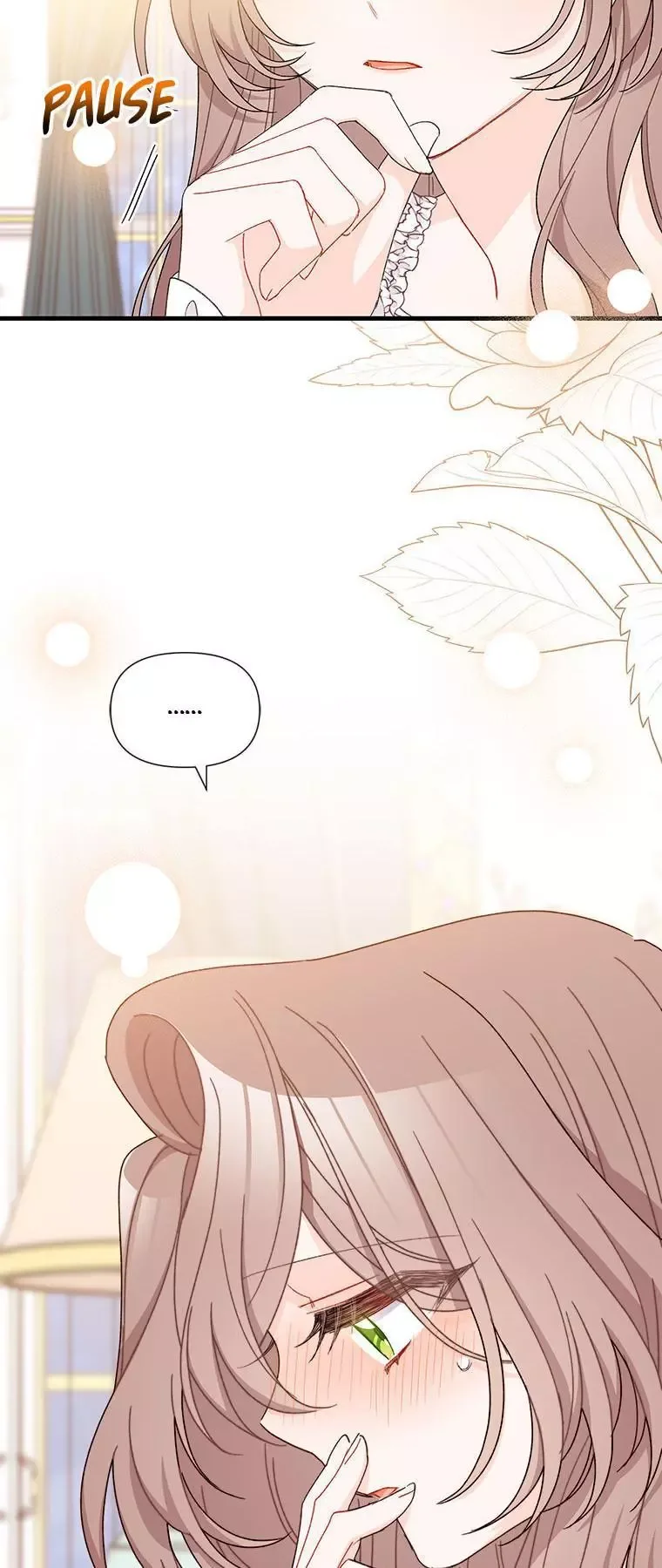 I Found a Husband When I Picked Up the Male Lead Chapter 69 page 49