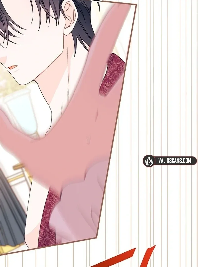 I Found a Husband When I Picked Up the Male Lead Chapter 68 page 110