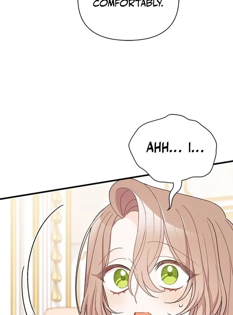 I Found a Husband When I Picked Up the Male Lead Chapter 68 page 105