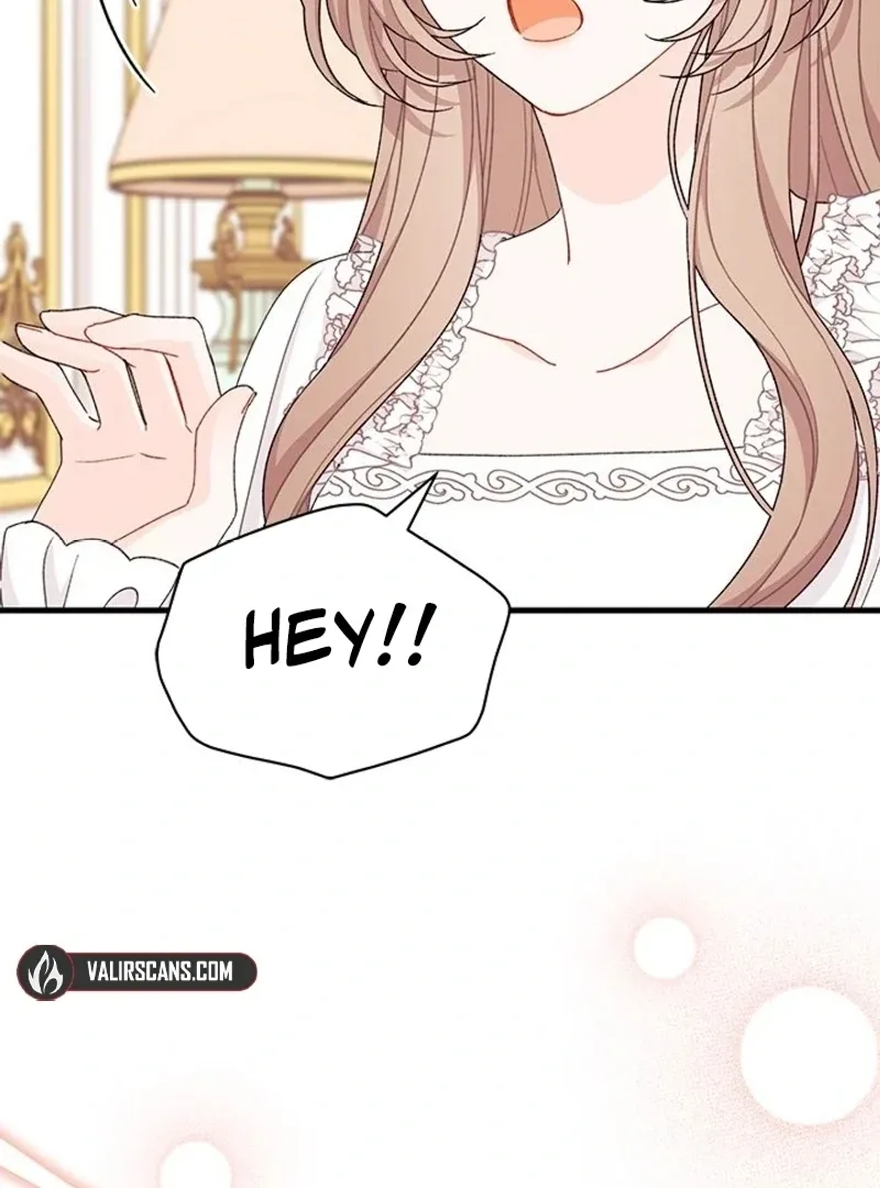 I Found a Husband When I Picked Up the Male Lead Chapter 68 page 106