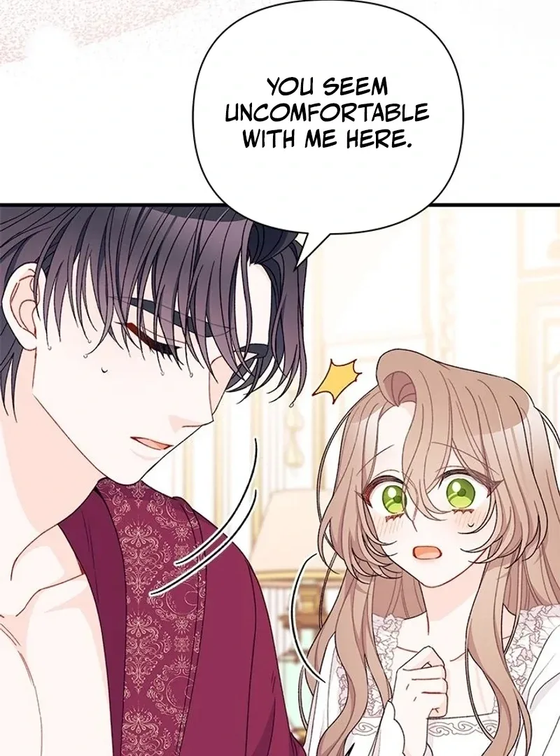 I Found a Husband When I Picked Up the Male Lead Chapter 68 page 102