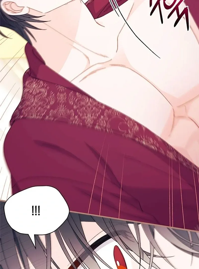 I Found a Husband When I Picked Up the Male Lead Chapter 68 page 112