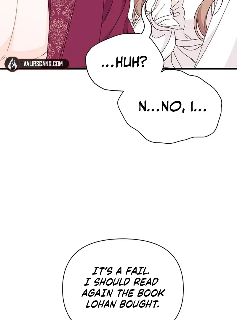 I Found a Husband When I Picked Up the Male Lead Chapter 68 page 103