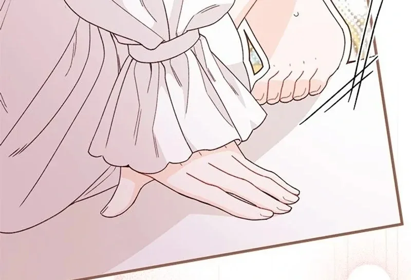 I Found a Husband When I Picked Up the Male Lead Chapter 68 page 108