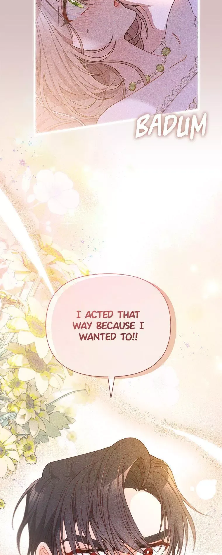 I Found a Husband When I Picked Up the Male Lead Chapter 69 page 60