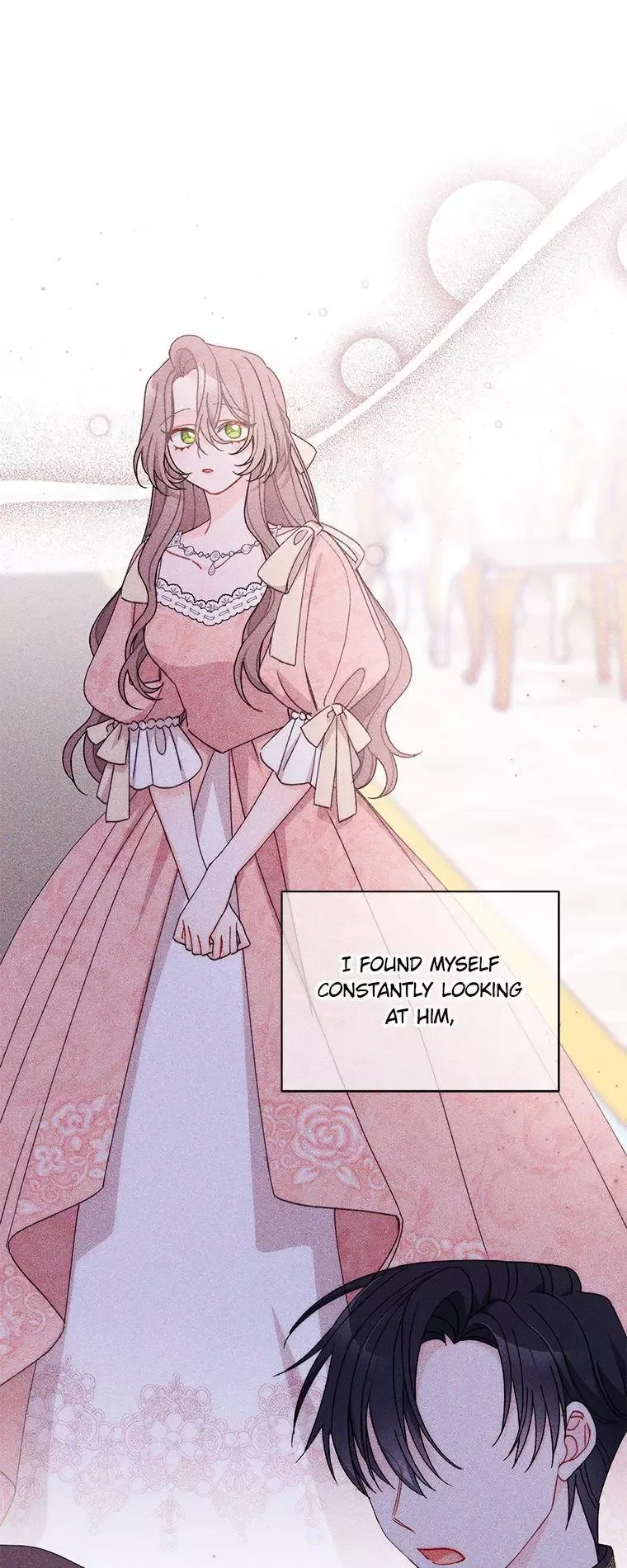 I Found a Husband When I Picked Up the Male Lead Chapter 69 page 56