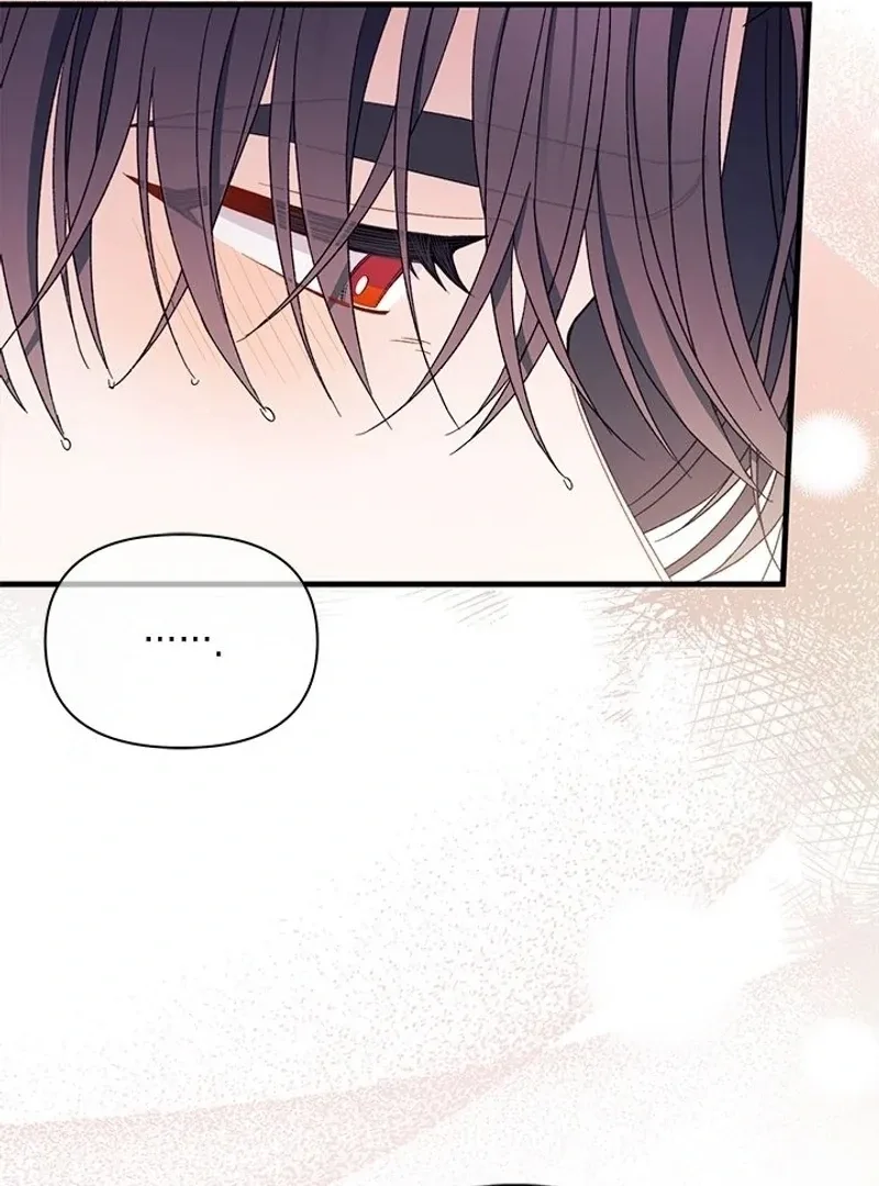 I Found a Husband When I Picked Up the Male Lead Chapter 68 page 101
