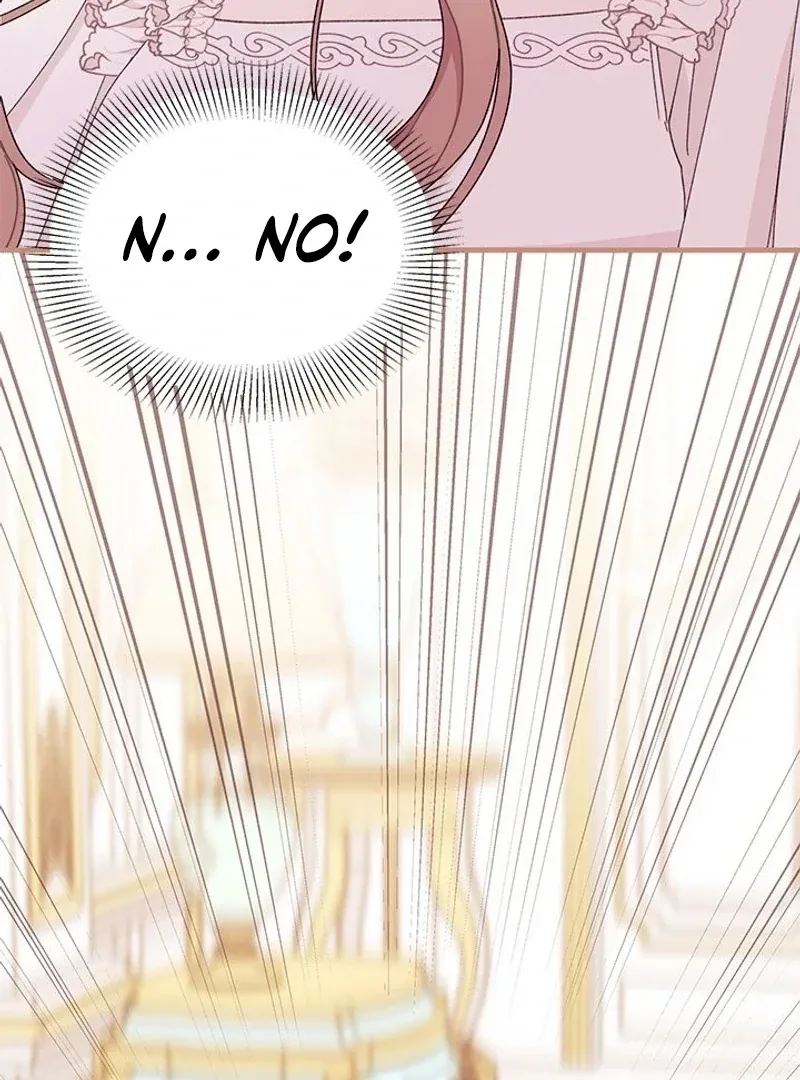 I Found a Husband When I Picked Up the Male Lead Chapter 68 page 119