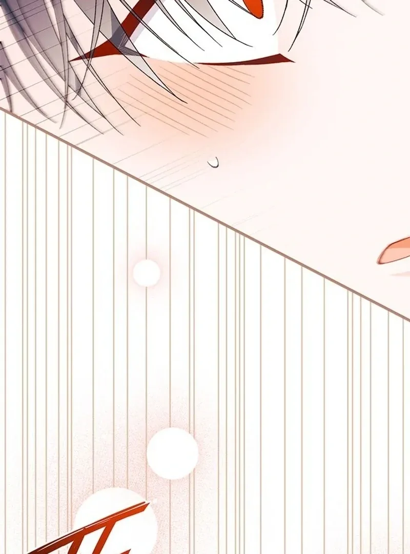 I Found a Husband When I Picked Up the Male Lead Chapter 68 page 113