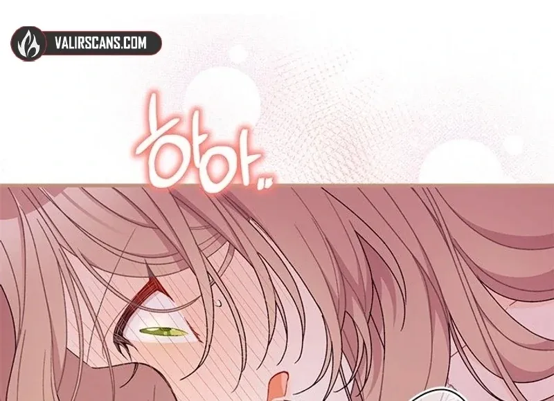 I Found a Husband When I Picked Up the Male Lead Chapter 68 page 115