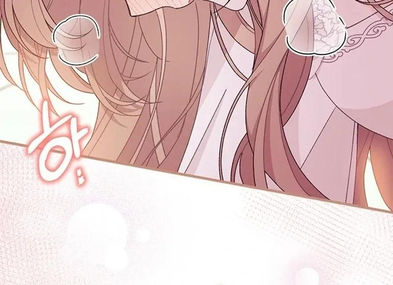 I Found a Husband When I Picked Up the Male Lead Chapter 68 page 116