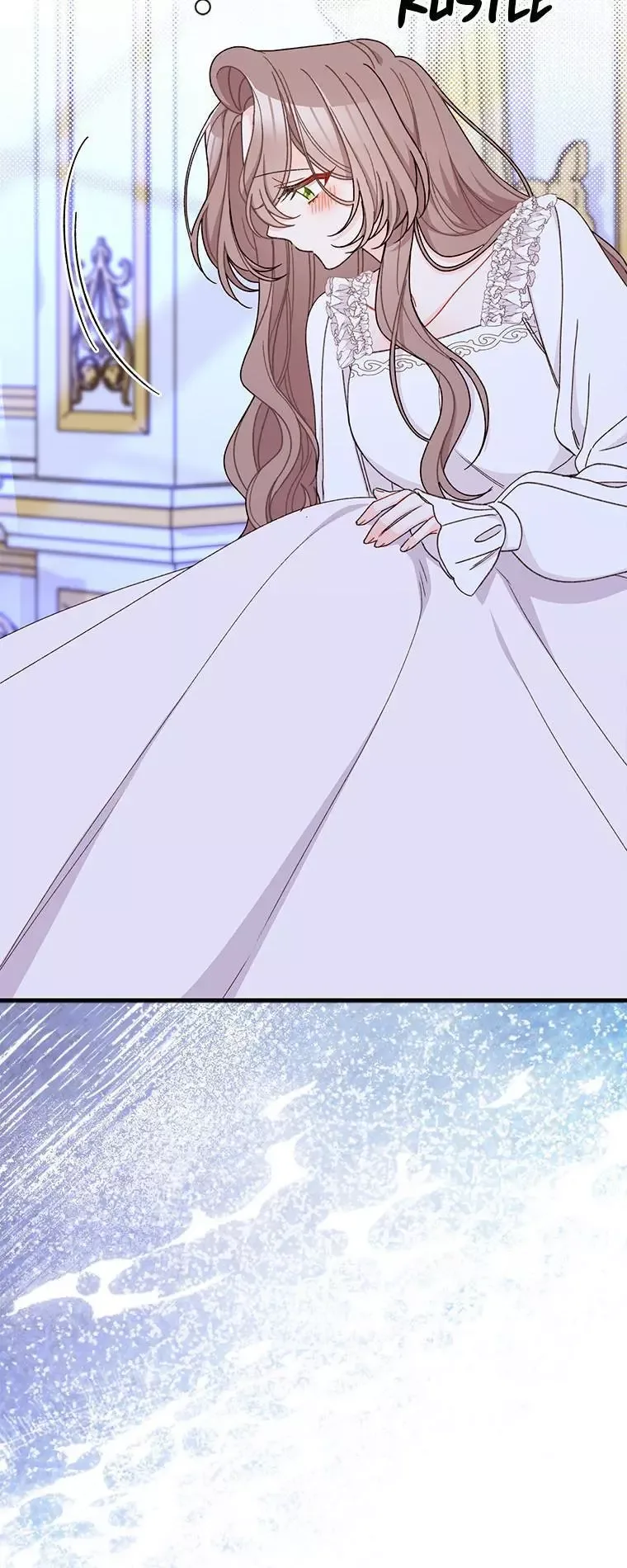I Found a Husband When I Picked Up the Male Lead Chapter 69 page 63