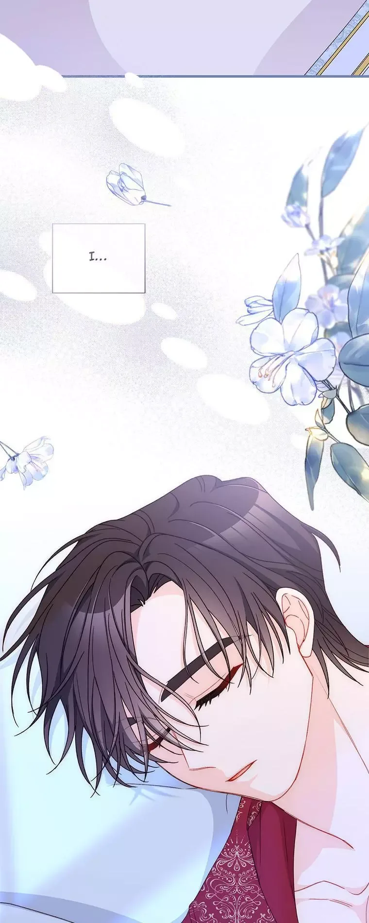 I Found a Husband When I Picked Up the Male Lead Chapter 69 page 65