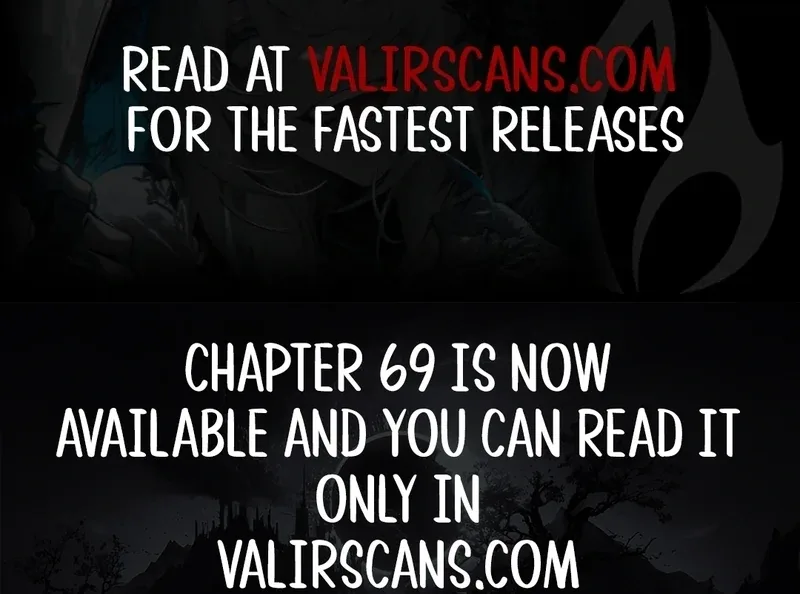 I Found a Husband When I Picked Up the Male Lead Chapter 68 page 122