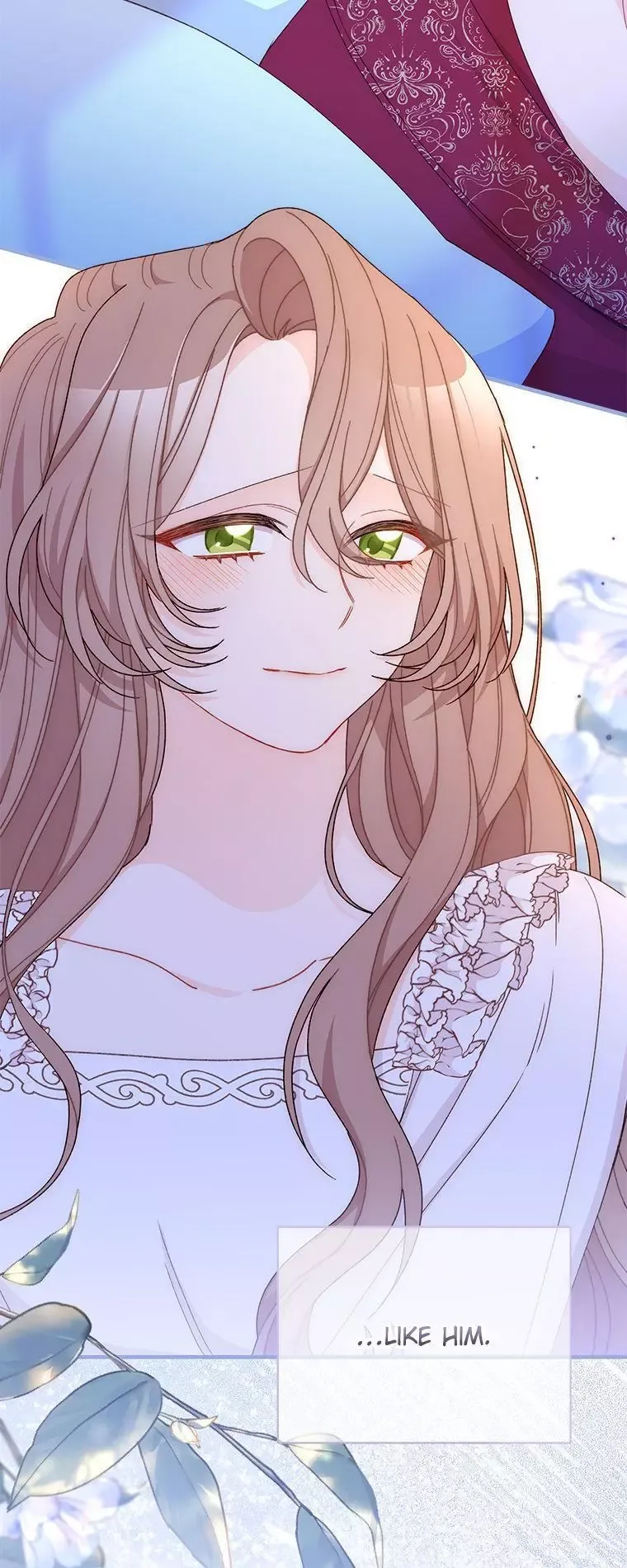 I Found a Husband When I Picked Up the Male Lead Chapter 69 page 66
