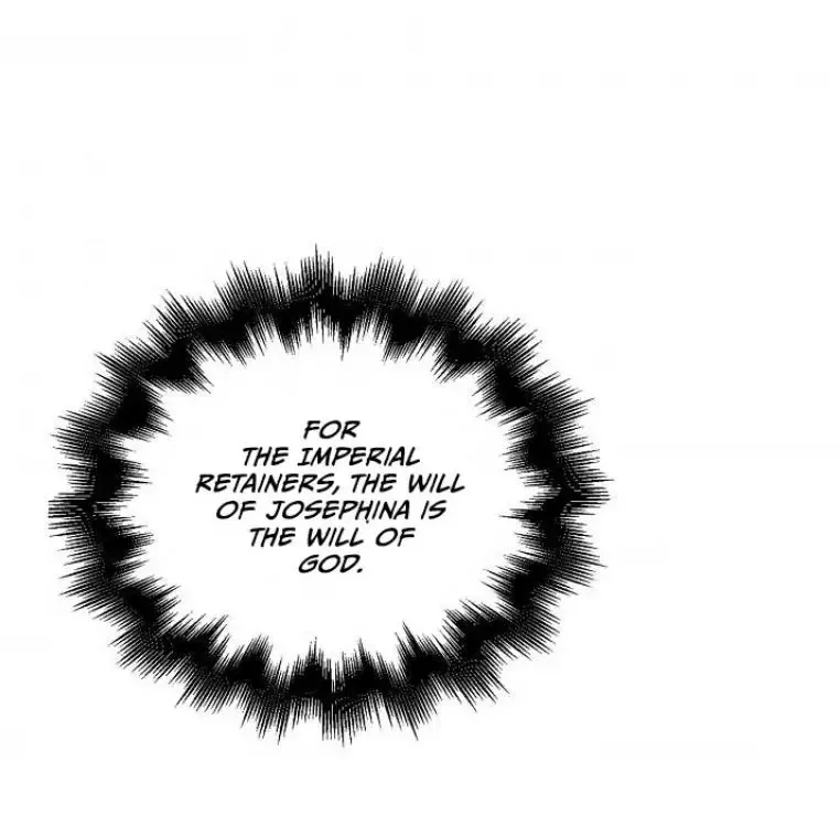 A Way To Protect The Lovable You Chapter 9 page 9