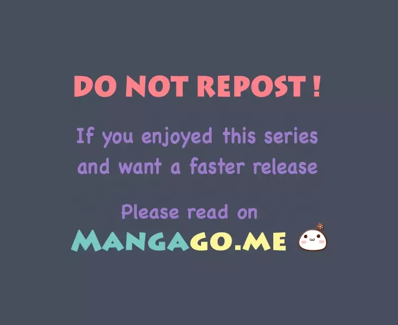 A Way To Protect The Lovable You Chapter 11 page 1