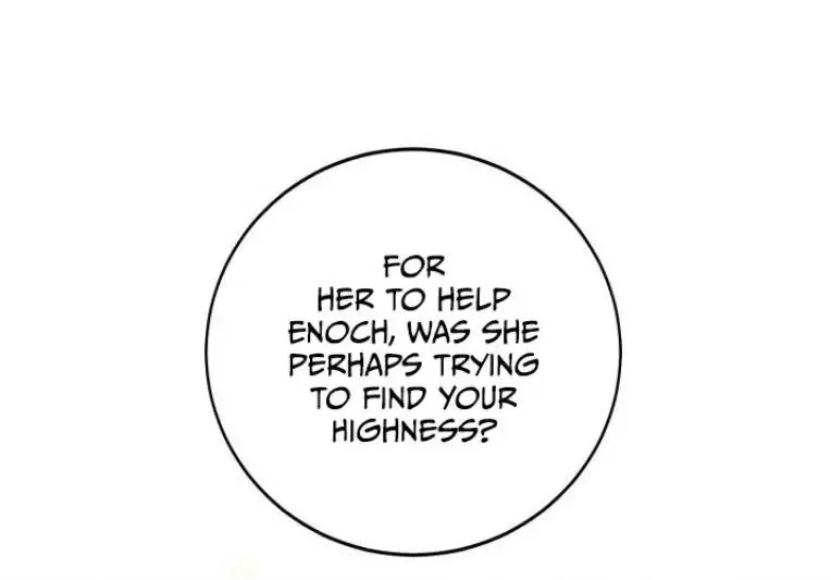 A Way To Protect The Lovable You Chapter 9 page 12