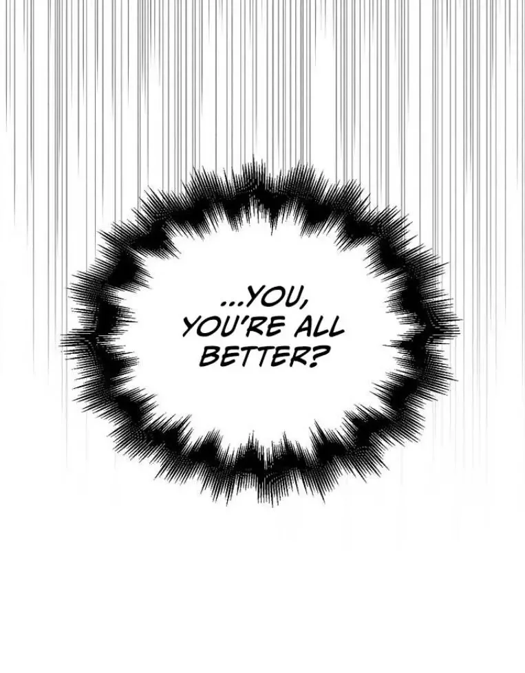 A Way To Protect The Lovable You Chapter 9 page 4