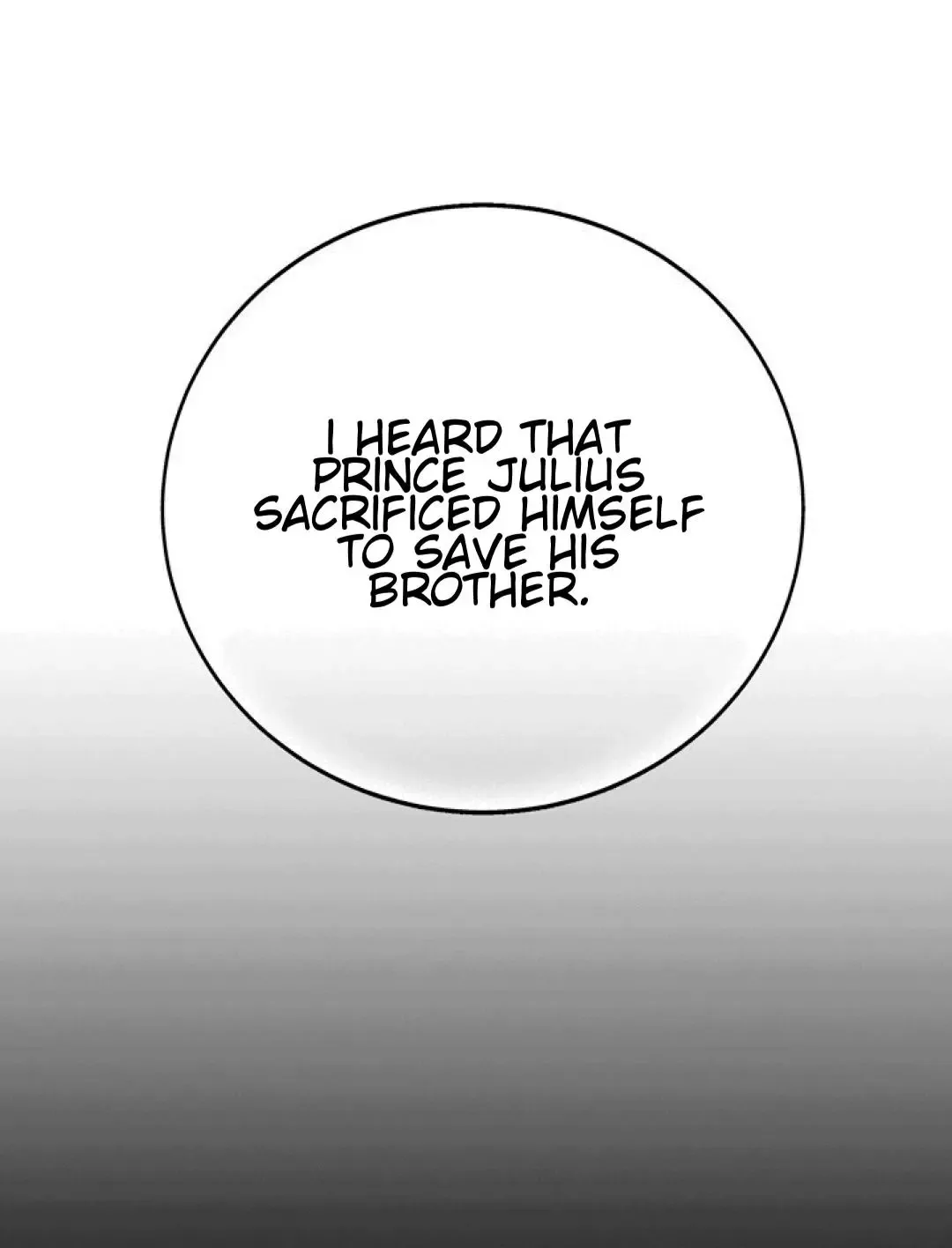 A Way To Protect The Lovable You Chapter 11 page 11