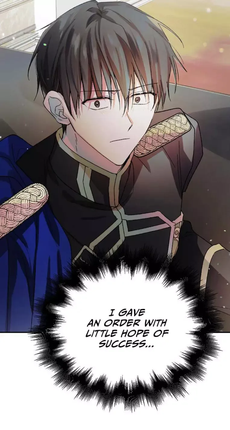A Way To Protect The Lovable You Chapter 9 page 15