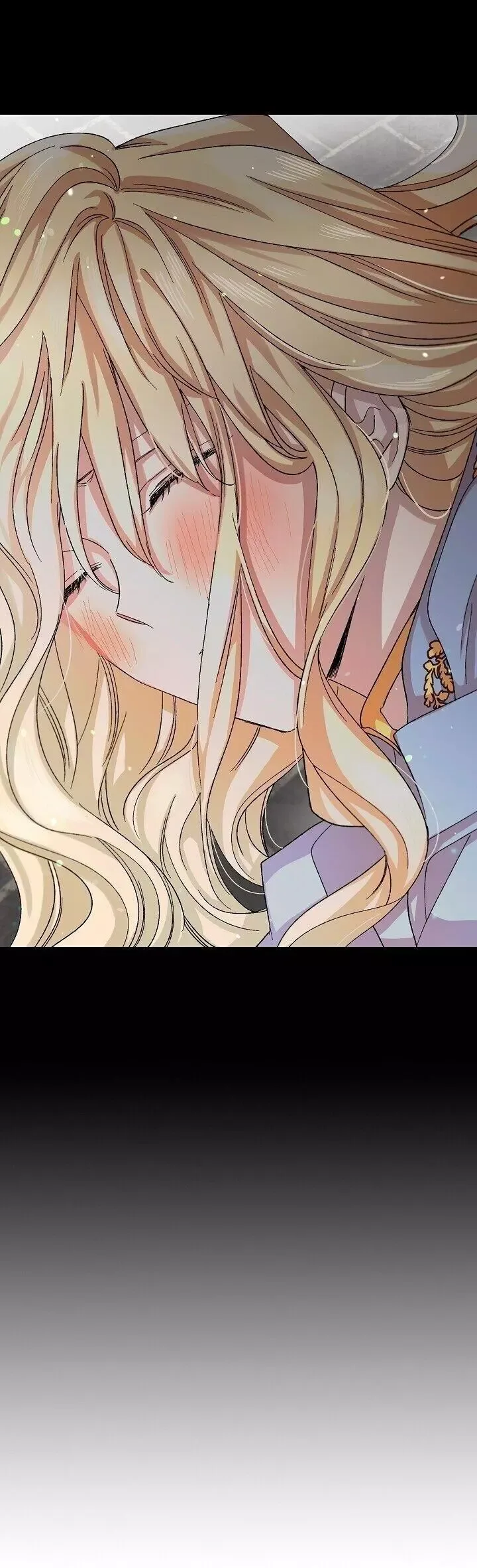 A Way To Protect The Lovable You Chapter 11 page 10