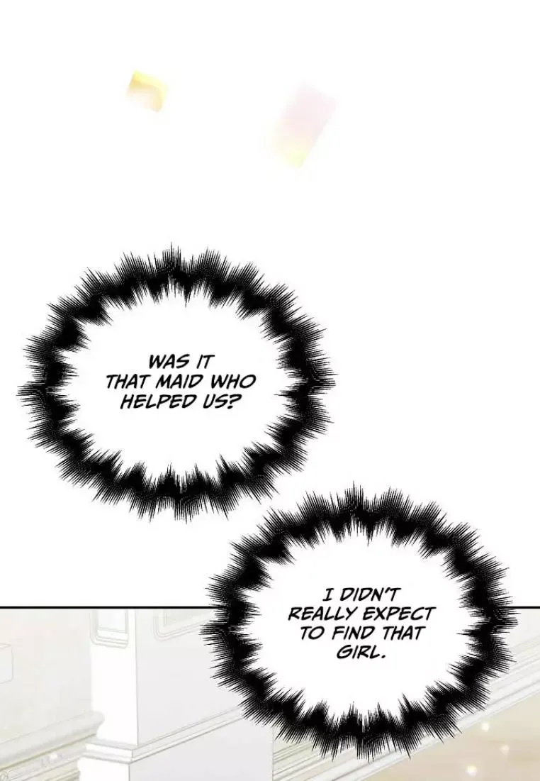 A Way To Protect The Lovable You Chapter 9 page 14