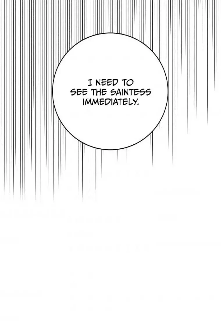 A Way To Protect The Lovable You Chapter 9 page 47
