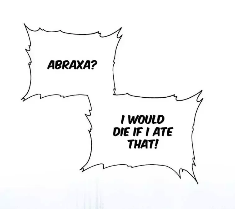 A Way To Protect The Lovable You Chapter 9 page 39