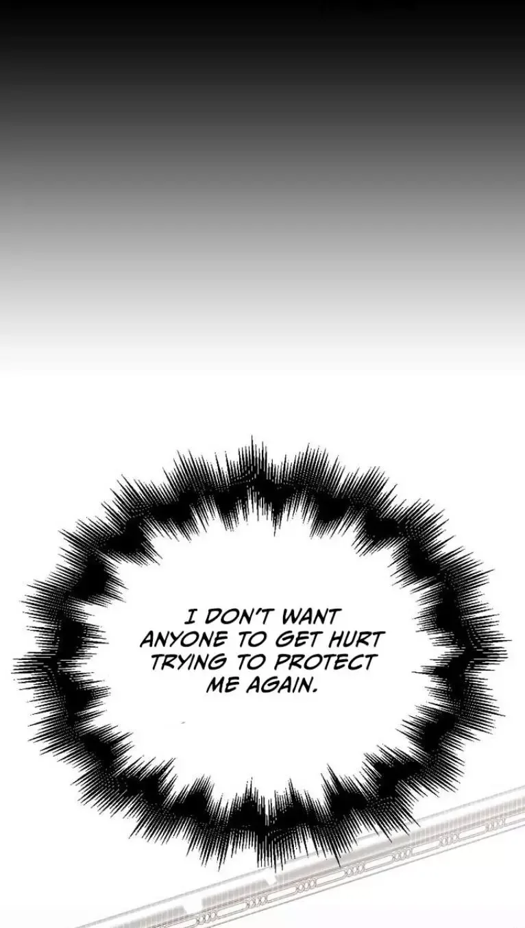 A Way To Protect The Lovable You Chapter 9 page 45