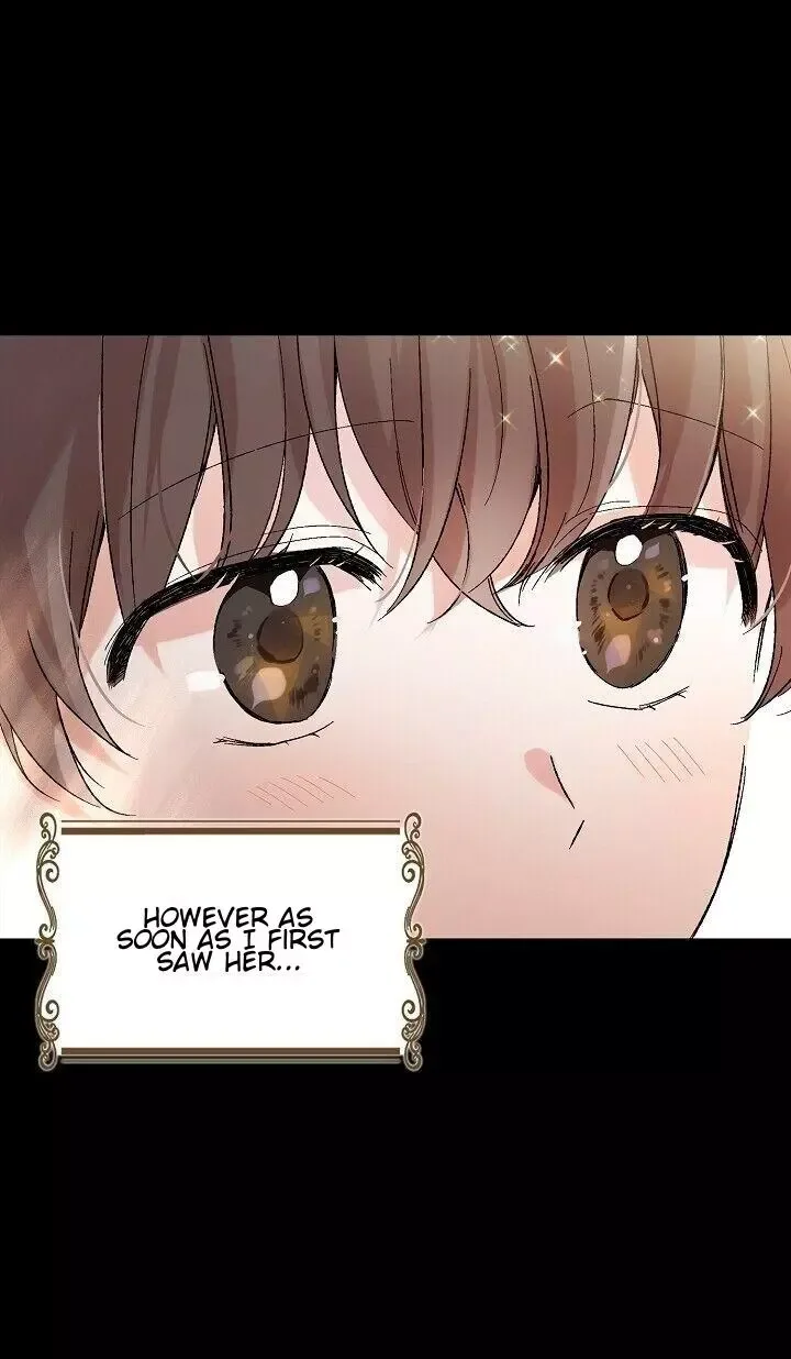 A Way To Protect The Lovable You Chapter 11 page 43