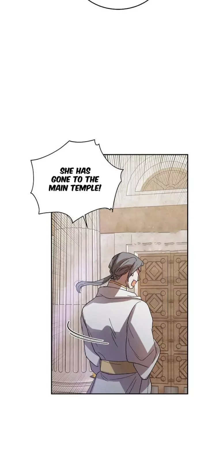 A Way To Protect The Lovable You Chapter 9 page 50