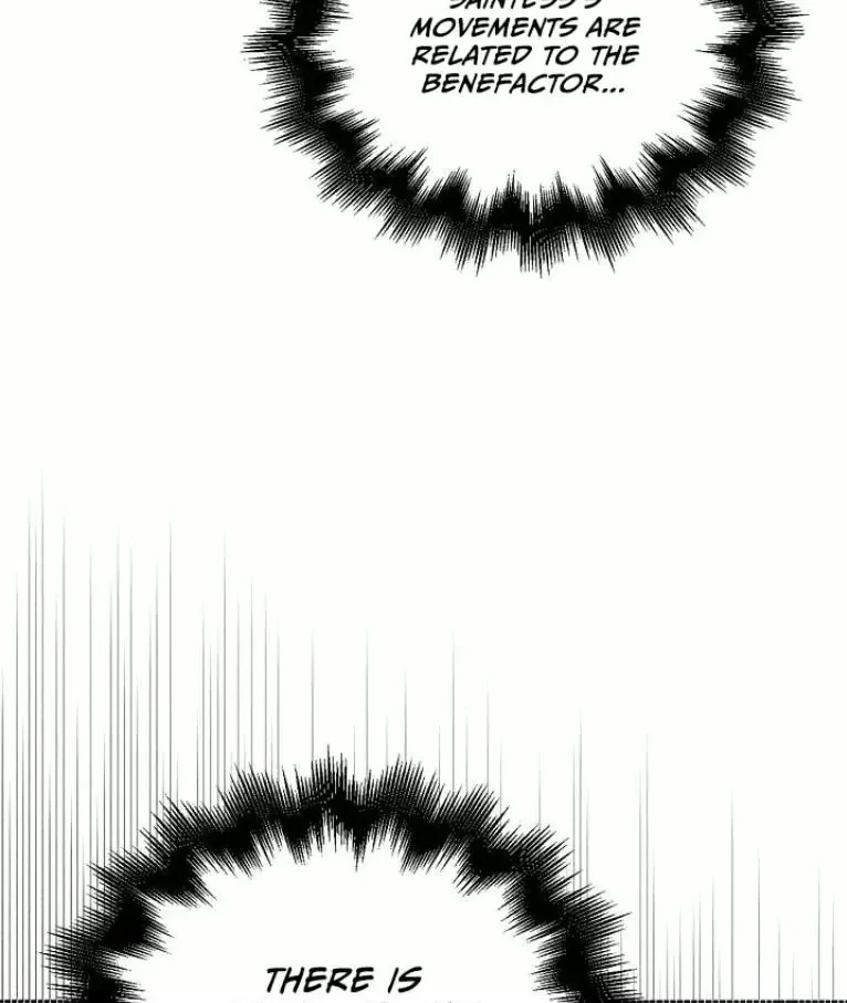 A Way To Protect The Lovable You Chapter 9 page 52