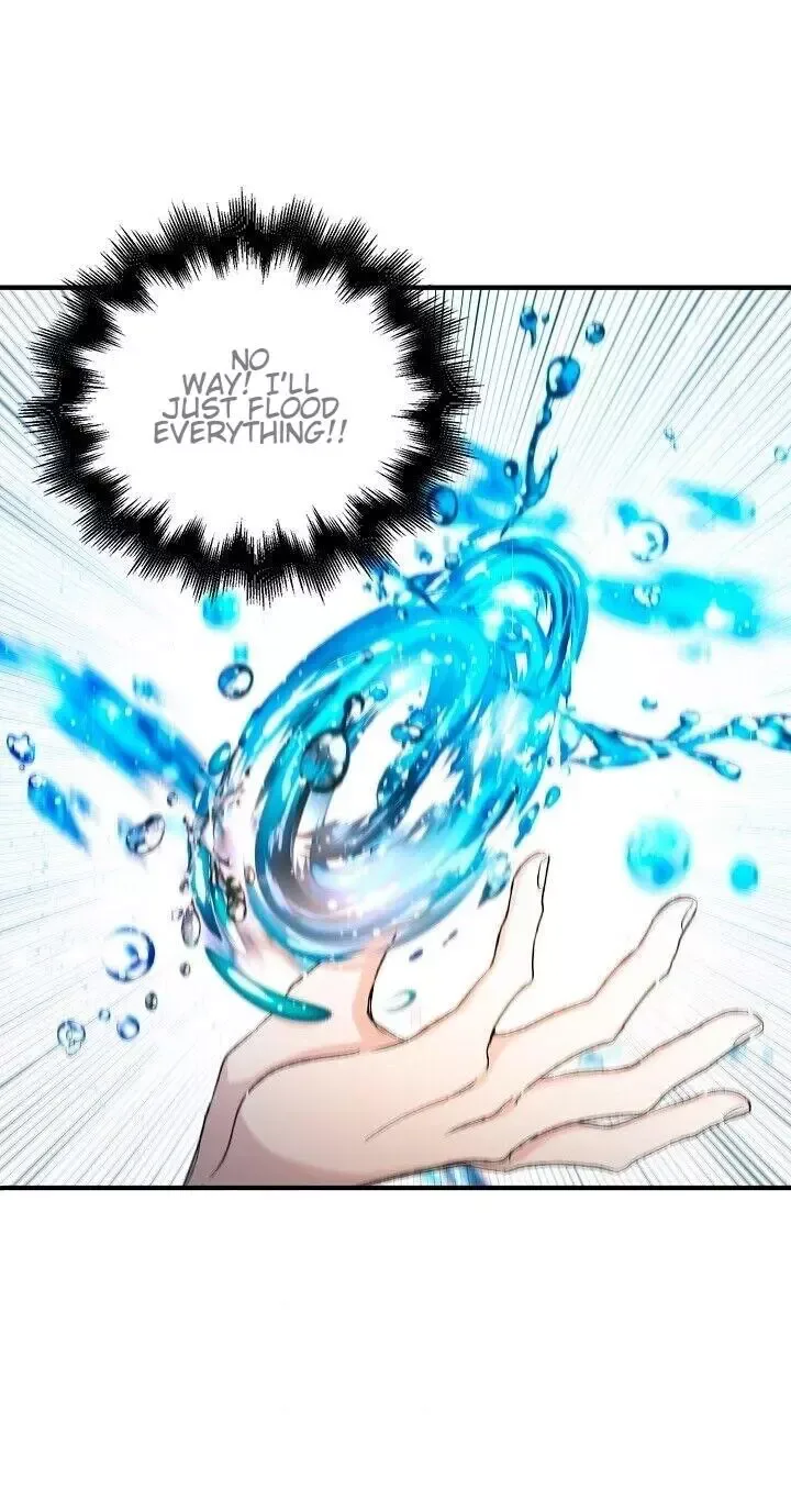 A Way To Protect The Lovable You Chapter 11 page 55