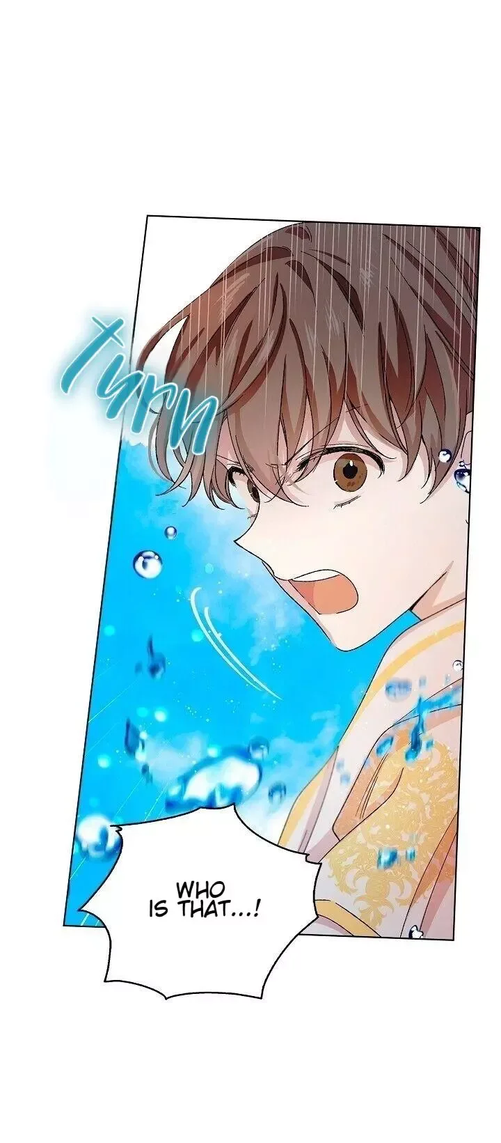 A Way To Protect The Lovable You Chapter 11 page 58