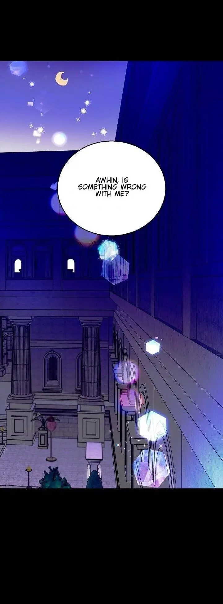 A Way To Protect The Lovable You Chapter 11 page 62