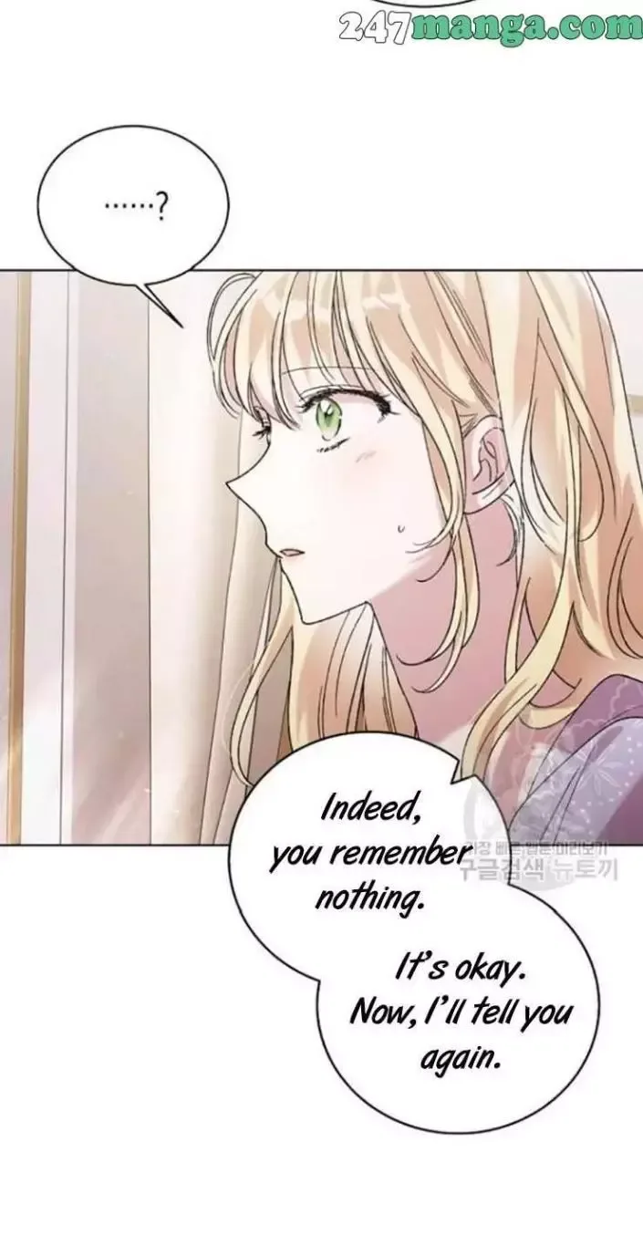 A Way To Protect The Lovable You Chapter 30 page 10